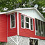 Apple Cottage