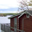 Teddy Bear Cottage