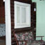 Teddy Bear Cottage