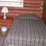 Teddy Bear Cottage