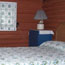 Teddy Bear Cottage