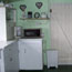Teddy Bear Cottage