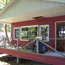#2 cottage