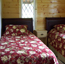 #2 cottage