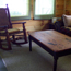 #2 cottage
