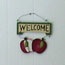 Apple Cottage