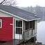 Apple Cottage