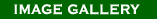 Image Gallery