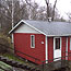Rooster Cottage