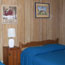 Rooster Cottage