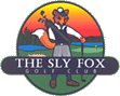 Sly Fox Golf Club